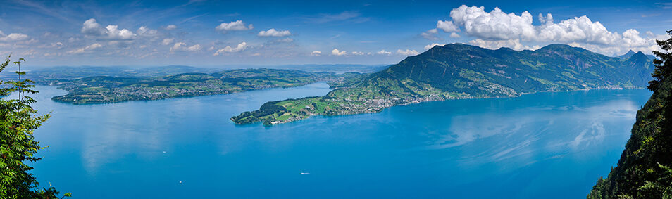 Bootsverein Vierwaldstättersee Luzern