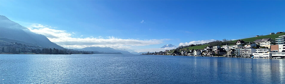 Motorbootsverein Bootsverein Vierwaldstättersee Luzern