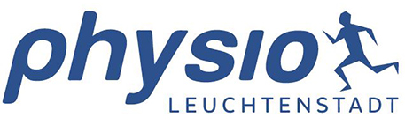 Physio Leuchtenstadt