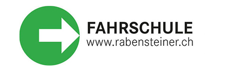 Fahrschule Rabenstein in Luzern