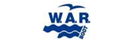 W.A.R. Bootswerft