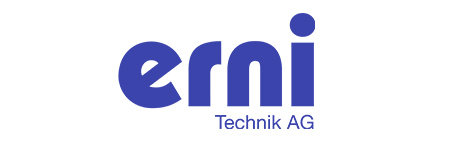 erni Technik AG