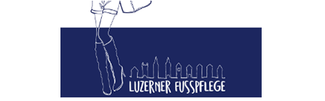 Luzerner Fusspflege