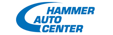 Hammer Auto Center