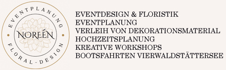 wir organisieren erstklassige Events für Sie und Ihr Unternehmen